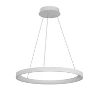 ICONIC SU LED 50W 3000/4000 WH (4.1.2)
