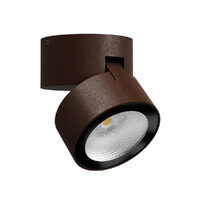 SHAFT AP LED 13W IP65 CO 3000K (5.6)