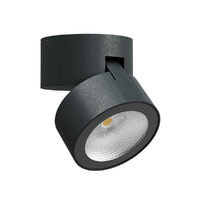 SHAFT AP LED 13W IP65 DG 3000K (5.6)