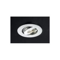 MT 119 LED 1X1W AL driver inc.(5.4)