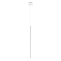 KANJI SU 750 LED 7W 3000K SWH (4.1.2)