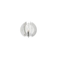 ARCADIA VE 1X40W E14 *(5.1.1)
