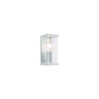 VITRA AP E27 1X15W IP54  SWH  (5.7)