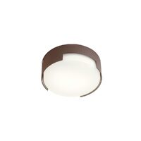 SKOR PL LED 13W IP54 DB 3000K (5.6)