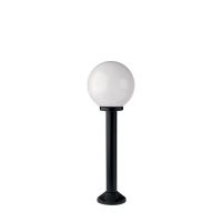 SFERA 2 JOLLY ST H38 1x42W E27 OPAL* (5.6)