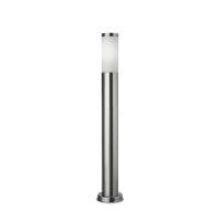 COLONNA ST H65 E27 1x28W IP44 (4.1.1)