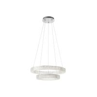 METIS SU LED 60W 4000K (4.1.2)
