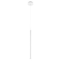 KANJI SU LED  H550 7W 3000K SWH (4.1.2)