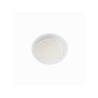 BRILLE PL LED 12W 4000K D215 (5.1.2)*