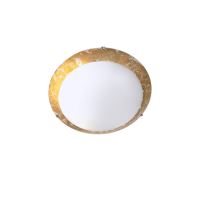 ARTEMIS PL 12W 4000K GOLD FOIL (5.1.2)*