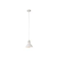 PEEP SU MICA 1X42W E27 SAND WH (5.1.1)