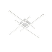 MESH PL LED 38W 4000K SWH (4.1.2)