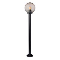 SFERA 2 ST H125 1x42W E27 FUM  (4.1.1)
