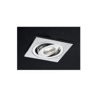 MT 120 LED 1X1W AL driver inc.(5.4)