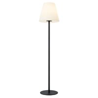 PINO LA 1.5M E27 1X23W IP65 DG (4.1.1)