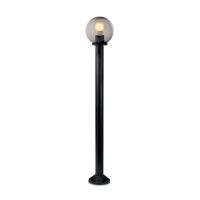 SFERA 2 ST H75 1x42W E27 FUM  (4.1.1)