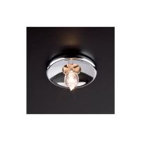 ELC 127 CH 20W/12V G4 (5.1.1)