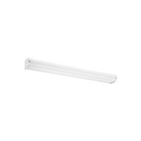 MARKER AP 10W LED IP44  CH (5.6)