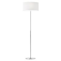 ENJOY ABAJUR LAMP WHITE