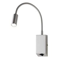 HELLO AP LED 3W SN (5.6)
