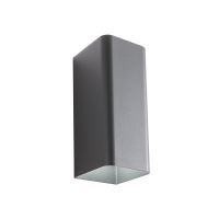 TAV AP LED COB 2X6W IP54 DG 3000K (5.1.2)