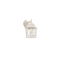 MELTON AP JOS E27 42W GW (5.1.1)