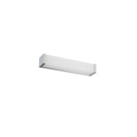 LEDO AP 8W LED IP44 CH (5.6)