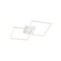 KLEE PL LED 53W 3000K SANDY WHITE (4.1.2)