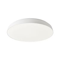 ERIE PL 50W 3000K IP22 WH (4.1.2)