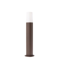 CRAYON ST H50 E27 42W IP44 DB (4.1.1)