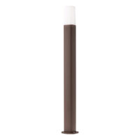 CRAYON ST H80 E27 42W IP44 DB (4.1.1)