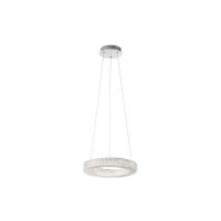 METIS SU LED 21W 4000K D400 (5.1.2)