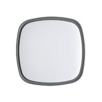 TWILL PL LED 20w IP65  4000K DG(5.7)
