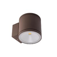 ETA AP LED COB 6W IP54 DB 3000K(5.6)