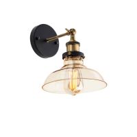 SAVILLE AP 1x42W E27 D200*  (5.1.1)