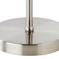 PICCADILLY STRUCTURA AP E27 1X42W SN (5.6)