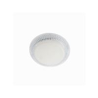 BRILLE PL LED 12W 4000K D280 (5.1.2)*