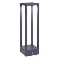 TOWER ST H50 LED COB 15,8W  IP54 DG 3000K (4.1.2)