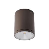 ETA PL LED COB 6W IP54 DB 4000K(5.6)