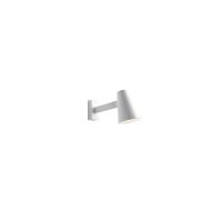 MINGO AP 1X28W E14 WHITE(5.6)