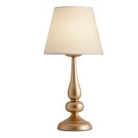 ELIZEE VE 1X28W E14 BRONZE (5.6)