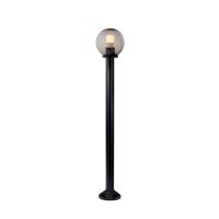 SFERA 1 ST H120 1x28W E27 FUM (4.1.1)