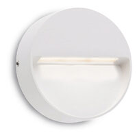 EVEN AP SM LED SMD 3W IP54 SWH 3000K(RO) (5.6)