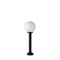 SFERA 1 ST H70 1x28W E27 OPAL  (4.1.1)