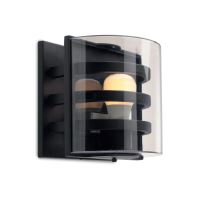MARANO AP 1X70W E27 IP54 (5.1.1)