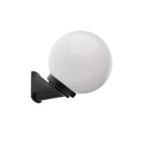 SFERA AP 200 1x28W E27 OPAL (5.6)