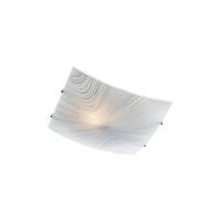 SHAKE PL 1X42W E27 *(5.1.1)