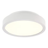 STAGE PL LED 20W IP54  MW 3000K (RO) (5.1.2)