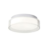 NAJI PL LED SMD 18W 3000K D350MM (5.1.2)
