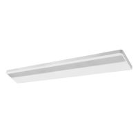 KU AP LED 18W 3000K L600 (4.1.2)*